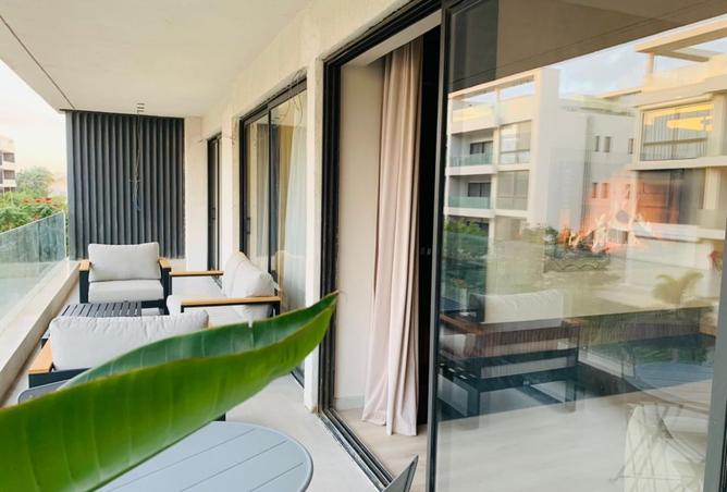 8130174 - Property Image 3