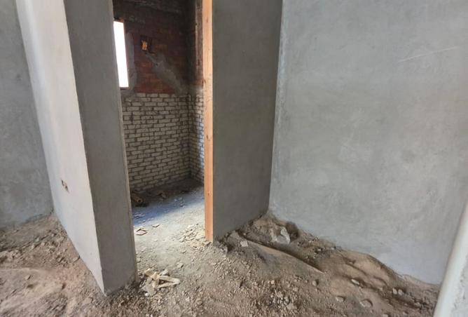 8089150 - صورة العقار 3