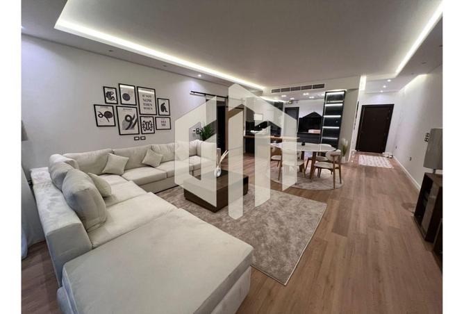 8464855 - Property Main Image