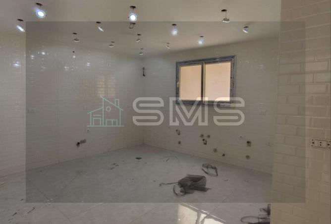 8184557 - Property Main Image