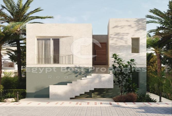 7970547 - صورة العقار 2