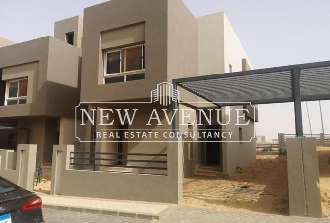 7934288 - Property Main Image