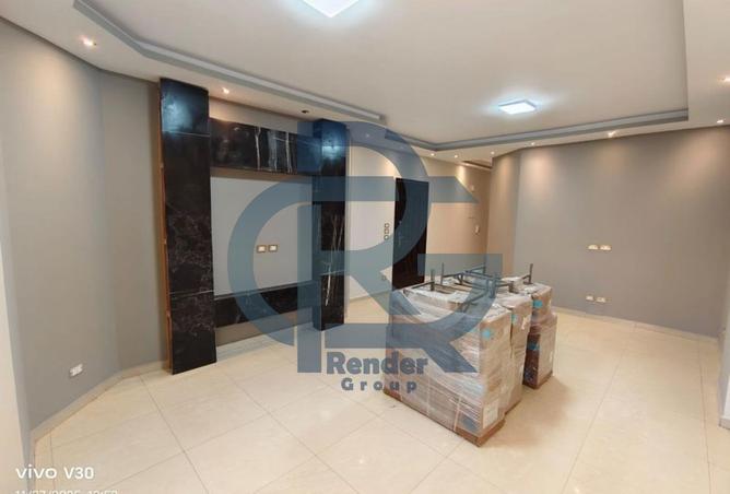 8349849 - صورة العقار 2