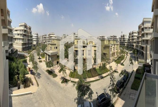 8042453 - الصورة الرئيسية للعقار