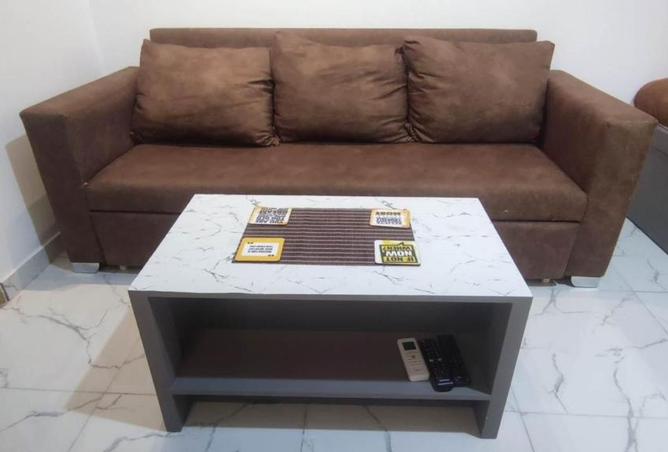 8285398 - Property Image 3