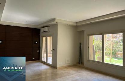 Apartment - 2 Bedrooms - 2 Bathrooms for rent in The Village - South Investors Area - New Cairo City - Cairo