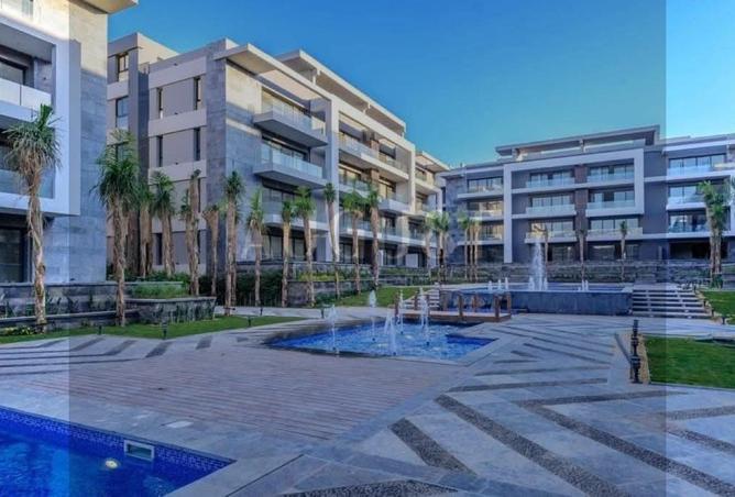 8424353 - Property Main Image