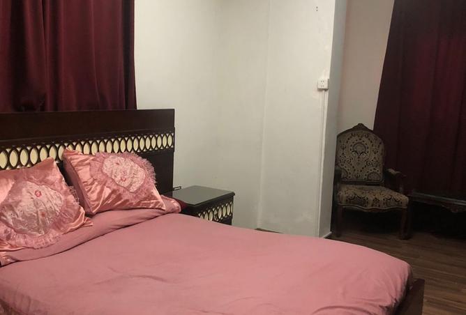 8418930 - Property Image 3