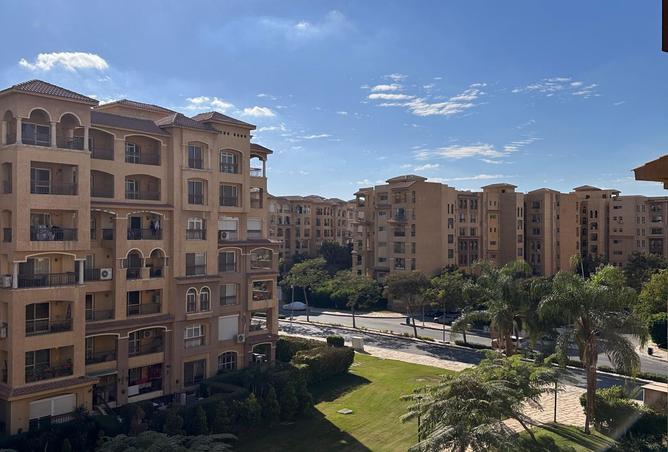 8382746 - الصورة الرئيسية للعقار