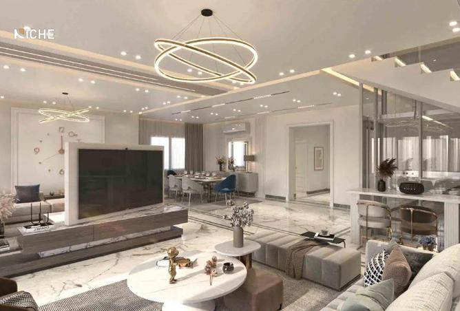 8087416 - Property Main Image