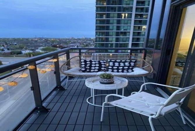 7976628 - Property Image 2