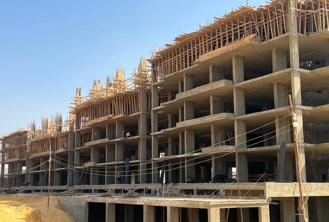 8302714 - صورة العقار 2