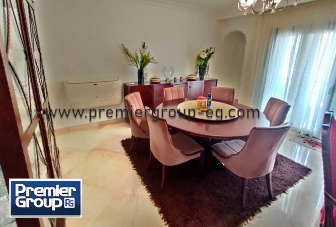 8278140 - الصورة الرئيسية للعقار