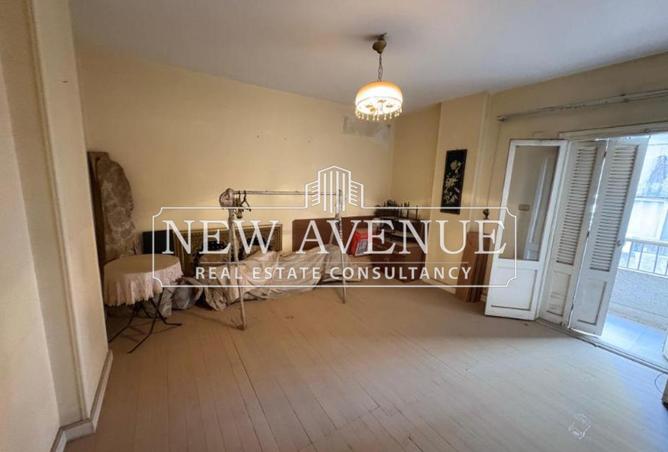 8380223 - Property Image 2