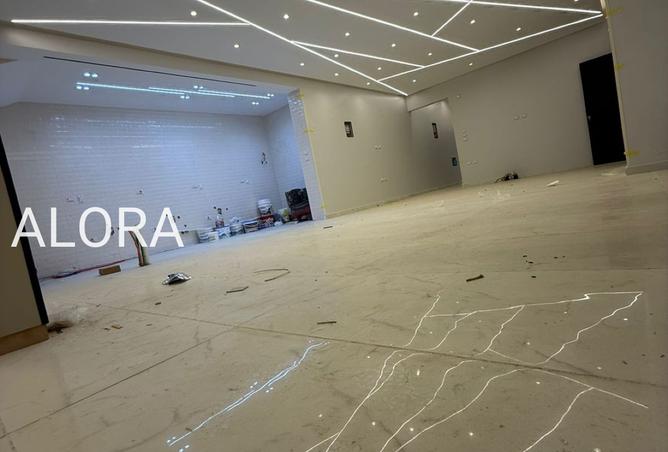 8316981 - صورة العقار 3