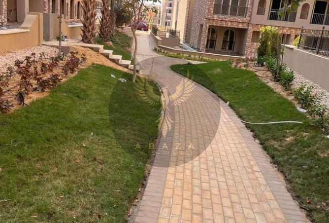 8227949 - Property Main Image