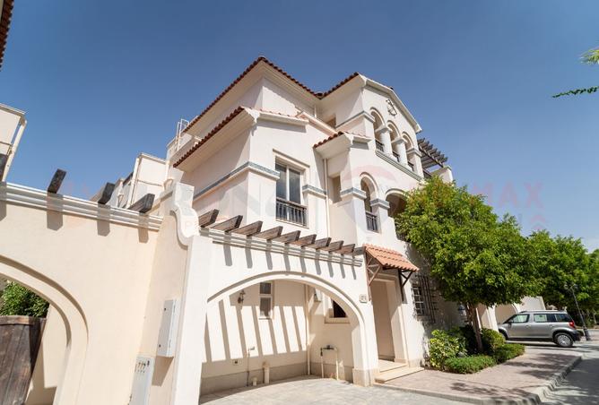 8069052 - صورة العقار 2