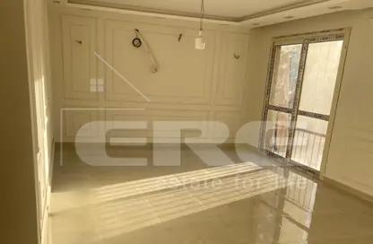 Apartment - 3 Bedrooms - 2 Bathrooms for sale in Sarai - Mostakbal City Compounds - Mostakbal City - Future City - Cairo