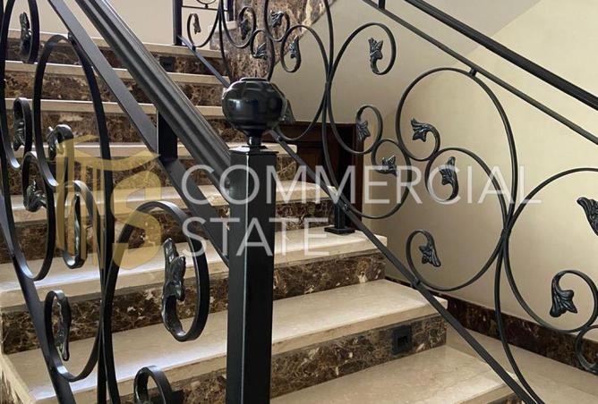 8447168 - Property Image 3