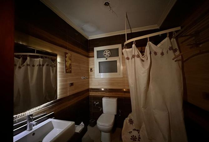 7879666 - Property Image 2