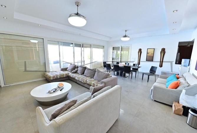 7688016 - Property Image 3