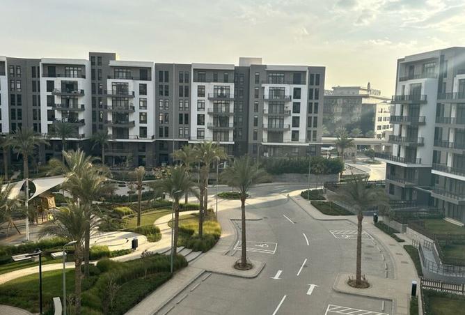 8106179 - الصورة الرئيسية للعقار