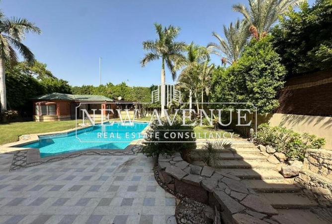 8338667 - Property Image 3