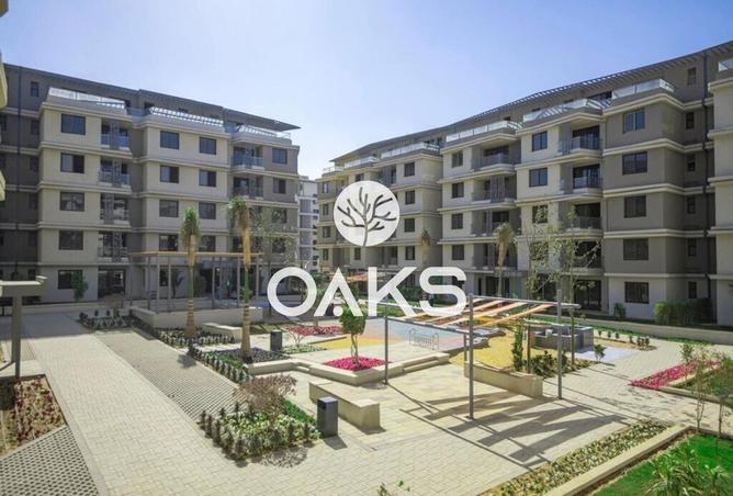 8042849 - Property Image 3
