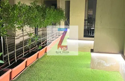 Apartment - 2 Bedrooms - 2 Bathrooms for sale in L'avenir - Mostakbal City Compounds - Mostakbal City - Future City - Cairo