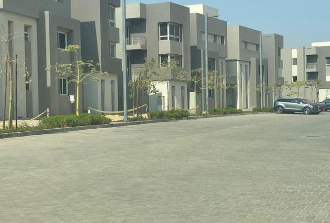 8275680 - Property Image 3