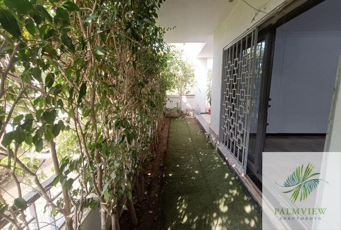 8403527 - صورة العقار 3