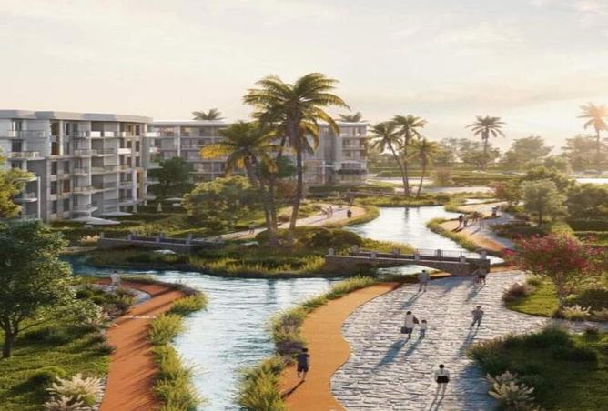 8298155 - Property Main Image