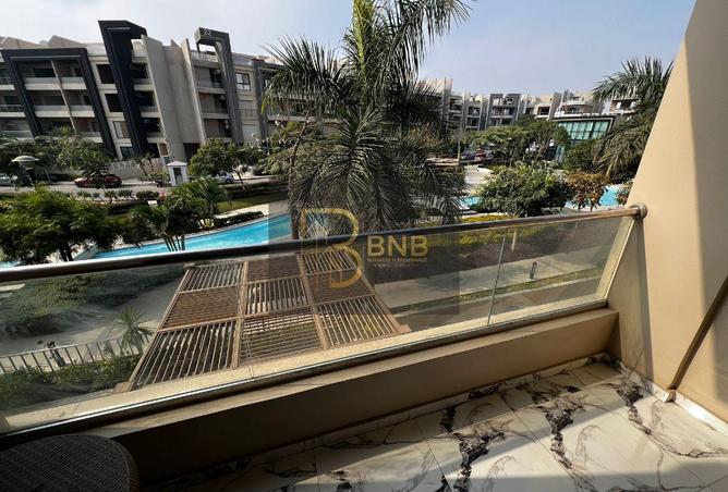 8401377 - الصورة الرئيسية للعقار