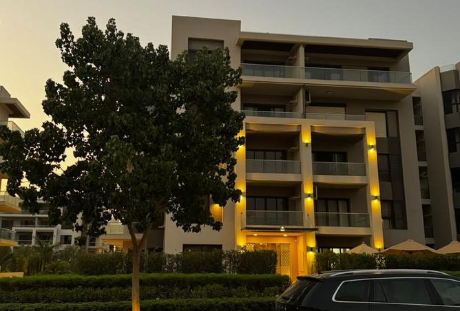 8431998 - صورة العقار 3