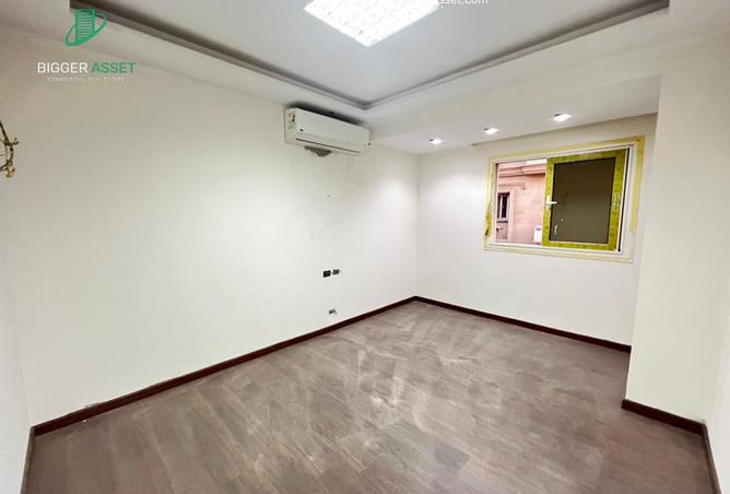 8117548 - الصورة الرئيسية للعقار