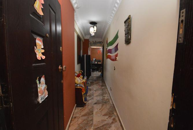 8501564 - الصورة الرئيسية للعقار