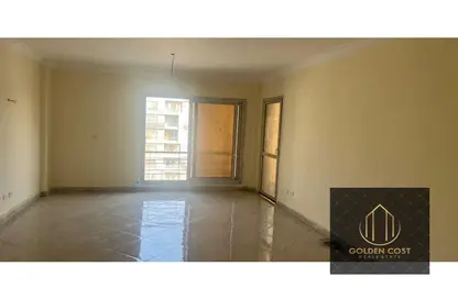 Apartment - 3 Bedrooms - 3 Bathrooms for rent in Al Andalus Buildings - Al Andalus District - New Cairo City - Cairo