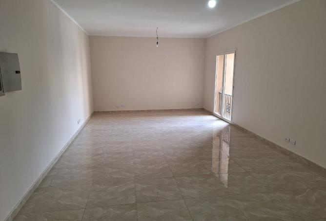 8372879 - Property Main Image