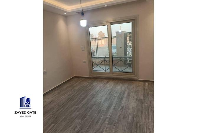 8497586 - صورة العقار 2