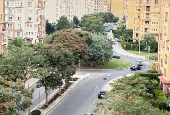 8405201 - Property Image 3