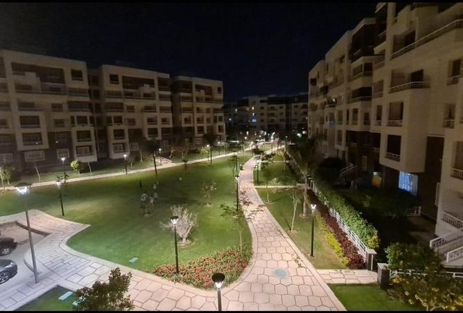 8450516 - الصورة الرئيسية للعقار