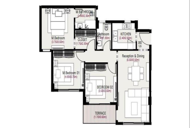 8375965 - Property Image 3