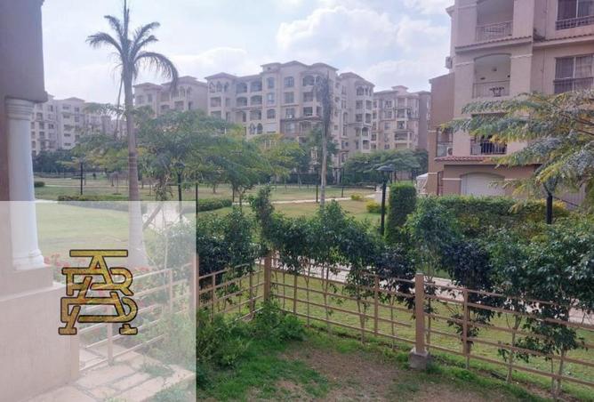 8307291 - Property Image 3