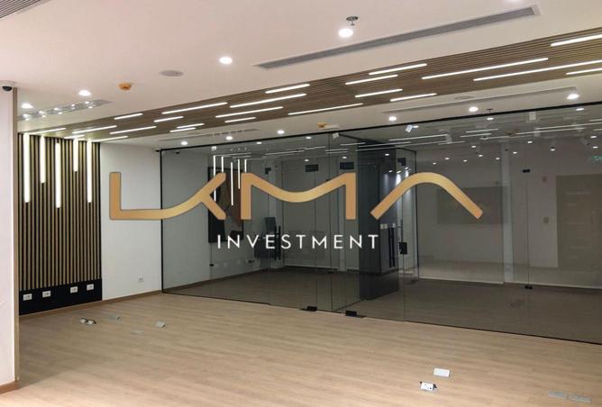 8005563 - الصورة الرئيسية للعقار