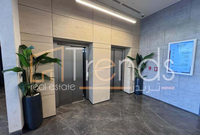 7942315 - Property Image 2