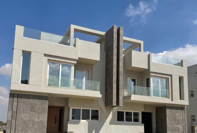8128949 - الصورة الرئيسية للعقار