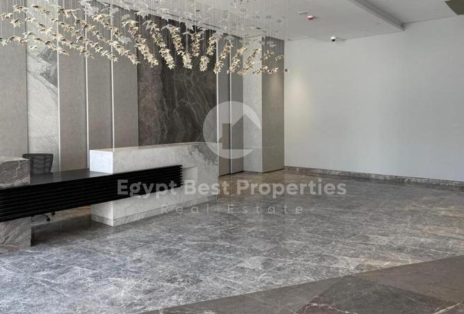 8327280 - Property Image 3