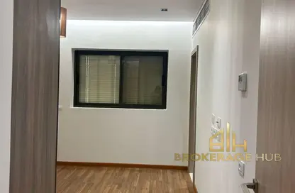 Apartment - 3 Bedrooms - 3 Bathrooms for rent in Lake View Residence - 5th Settlement Compounds - The 5th Settlement - New Cairo City - Cairo Apartment - 3 Bedrooms - 3 Bathrooms for rent in Lake View Residence - 5th Settlement Compounds - The 5th Settlement - New Cairo City - Cairo