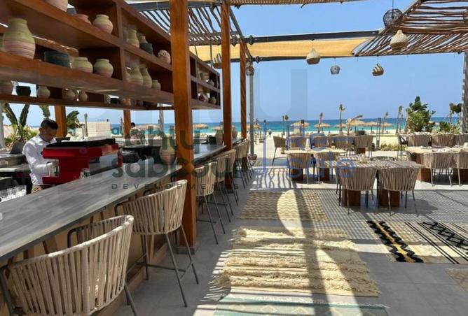 8477082 - Property Image 2