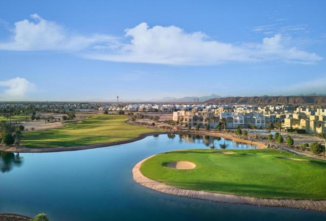 8295140 - صورة العقار 3